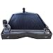 8N8005 Radiator with Cap made to fit Ford Tractor 2N 8N 9N