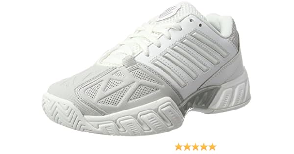 size 11 women's tennis shoes