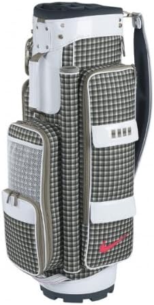 nike womens golf bag