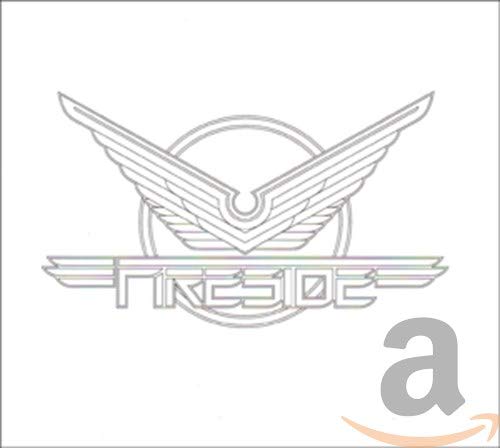 Les Plus Grands Standards De Lartiste Emblematique De La Soul