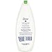 Dove Go Fresh Body Wash, Cool Moisture, Cucumber & Green Tea 12 oz