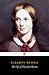 The Life of Charlotte Bronte (Penguin Classics)