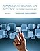 Management Information Systems for the Information Age
