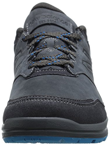 new balance men's mw3000 walking shoe