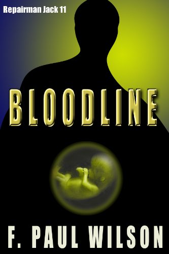 Bloodline