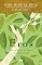 Livro Eros