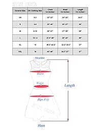 Sylvestidoso vestido de fiesta de cóctel con encaje floral, de manga corta, plisado, línea A, para dama