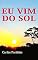 Livro EU VIM DO SOL: A MASSA MAGNÉTICA PODE VIVER EM QUALQUER LUGAR DO UNIVERSO (SÉRIE 2)
