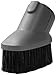 Electrolux 045030 Central Vacuum On-Board Dusting Brush