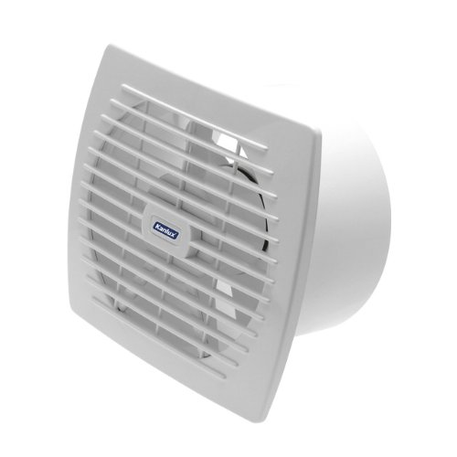 Kanlux Cyklon Eol150T 70948 Fan