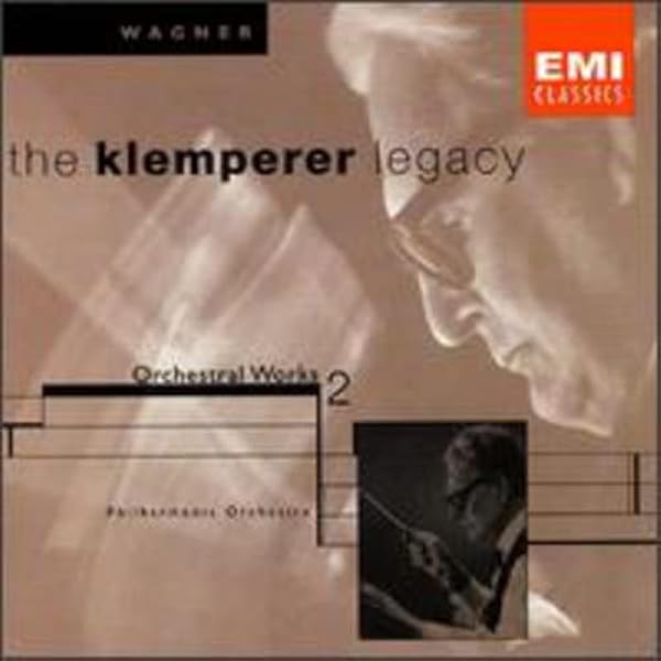 未開封　Hans Knappertsbusch The Collection 2 Hans Knappertsbusch - Knappertsbusch: Orchestral Edition - Amazon