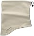 Columbia Adult Thermarator Neck Gaiter