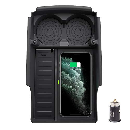 The Best Price For The Tesla Model X All Weather Mats In