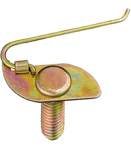 Tornillo, Revestimiento Paso De Rueda, Parachoques, Embellecedor: N90-897-401