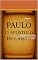 Livro Paulo o Apóstolo de Cristo