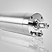 CNCShop Spindle Motor CNC Spindle Motor 2.2kw Water Cooled Spindle Motor ER20 Collet Chuck(2.2KW Water Cooled Spindle Motor)