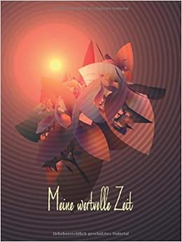 Download Menschen wertvolle For Android Free Menschen Wertvolle