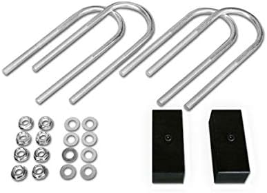 Amazon 0系 ハイエース 車高調整 ローダウン ブロック キット 2インチ 約50mm 車高調キット 車 バイク