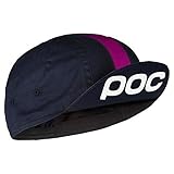 POC Raceday Cap