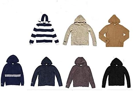 Amazon ベアフットドリームス For Ronherman ロンハーマン C574 フリースzip メンズパーカー 7色 Camel M トレーナー パーカー 通販