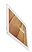 ASUS ZenPad 10.1