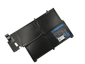 Product image for barcode 611864320793