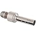 CBINHUANG Wireless Karaoke Microphone Mini Amplifier Handheld Bluetooth Condenser Microphone and Speaker for Home KTV CBH-i9
