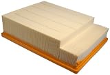 MAHLE Original LX 1019 Air Filter