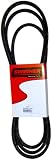 Swisher 3752 112-Inch Belt - Fits select Swisher ZTR Mowers