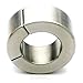 TheChainGang Magnetic Ball Stretcher Weight, Surgical Steel Ball Stretching Weights