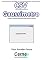 Livro Desenvolvendo um datalogger em VC# e armazenando no arquivo formato CSV  para monitoramento de Gaussímetro Usando o ESP8266 (NodeMCU) programado no Arduino