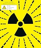 RADIO-ACTIVITY: 50TH ANNIVERSARY EDITION(BLU-RAY AUDIO)