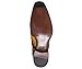 Bolano Lawson, Wingtip Oxford Dress Shoes for Men, Two-Tone & Shiny Metallic Oxfords, Men's Formal Tuxedo Shoes