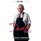 Dave's Way