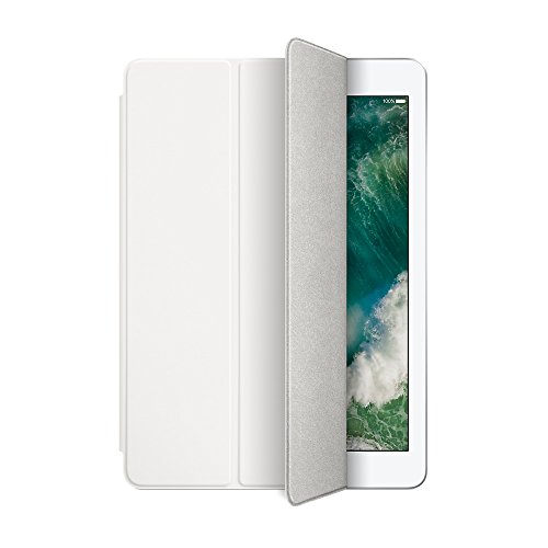 iPad-Smart-Cover
