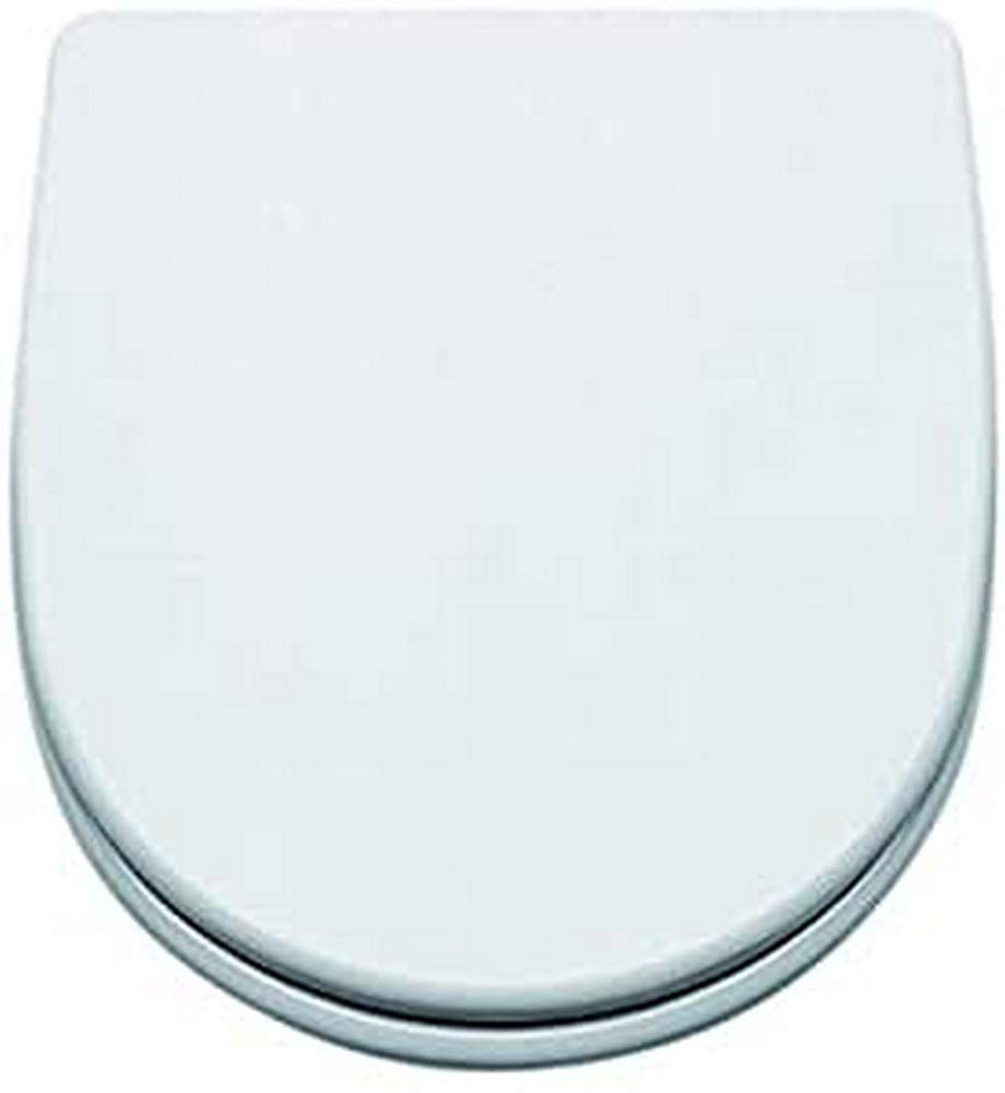 Gala Bacara – ABS Seat Bacara White