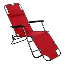 Upto 50% off on Story@home Folding Chairs