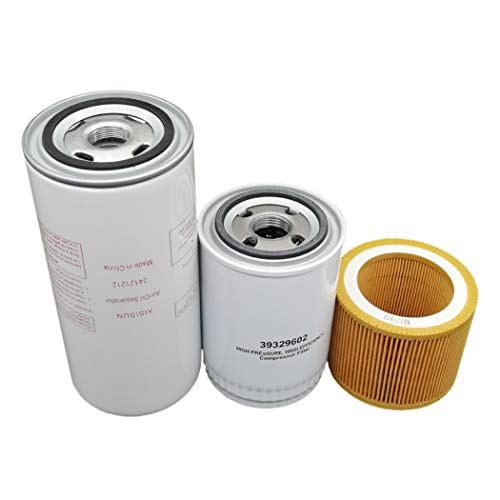 Apw Wyott 75617 Apw Wyott Knob (221221422123)