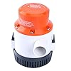 Seaflo-3700-GPH-12v-Boat-Marine-Plumbing-Electric-Bilge-Pumps-3700gph-12v