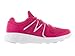 Under Armour Women's UA Thrill 2 Running Shoe