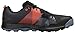 adidas Outdoor Men's Kanadia 8.1 Trail Running Shoe