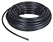 Rain Bird T22-50S Drip Irrigation 1/4