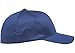 Flexfit Men's Wooly Combed Twill Fitted Baseball Cap