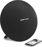 Harman Kardon Onyx Studio 4