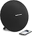 Harman Kardon Onyx Studio 4 Wireless Bluetooth Speaker Black (Latest Model!)thumb 3