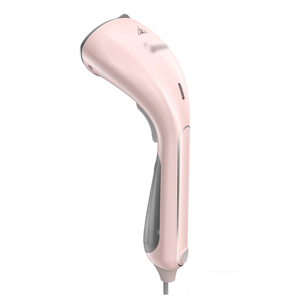 Máquina de planchar De Vapor para El Hogar, Mano, PortáTil Que ...