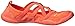 Vibram Women's Alitza Loop-W