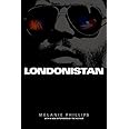 Londonistan