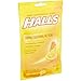Halls Hny-Lem Drops Size 30ct Halls Honey Lemon Drops 30ct