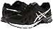 Asics Men's Gel-Defiant Training Shoe